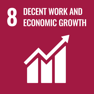SDG 6