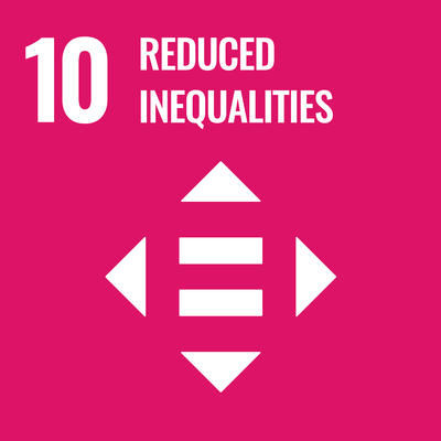 SDG 7