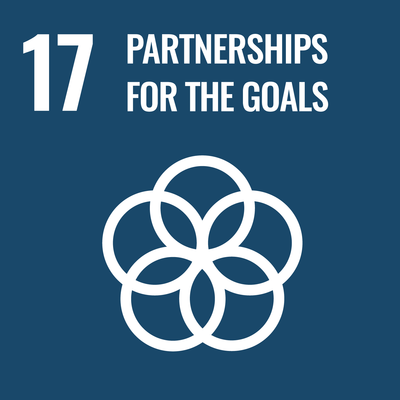 SDG 12