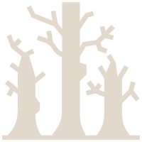<strong>Climate change</strong>