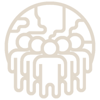 <strong>Unsustainable practices</strong>
